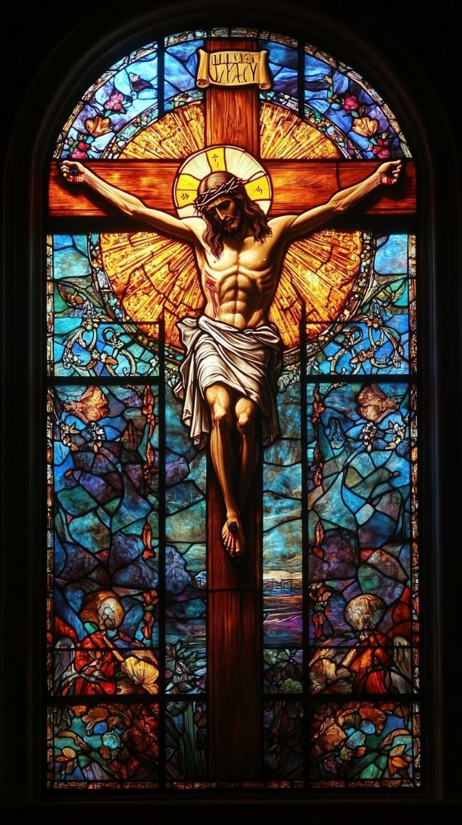 ቅኔ ነው አማራ🔥💪✊🦅💚💛❤️ tweet media