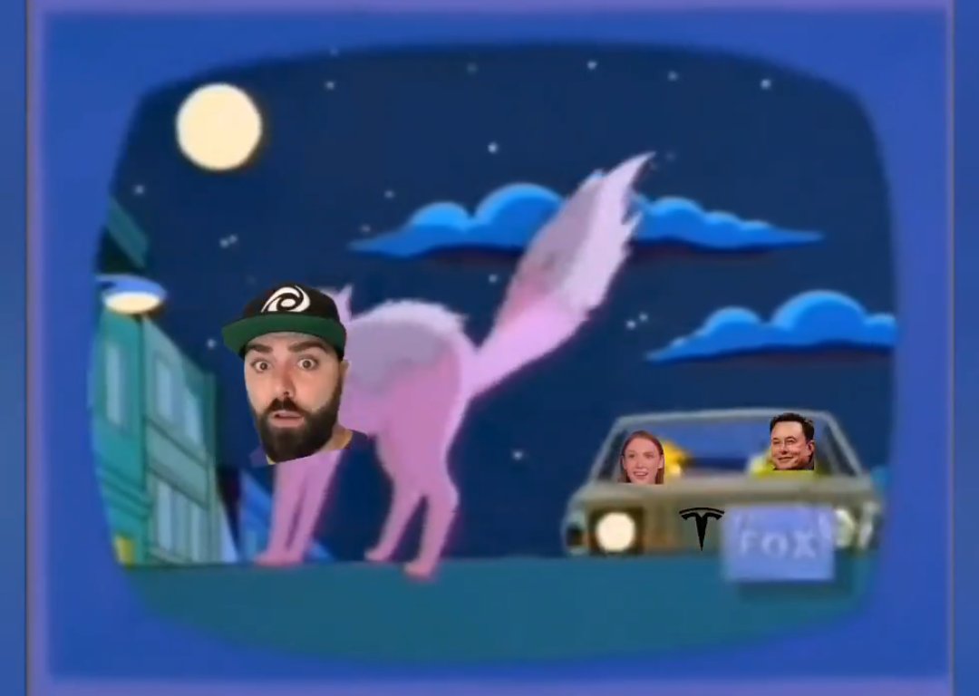 The Price tweet media