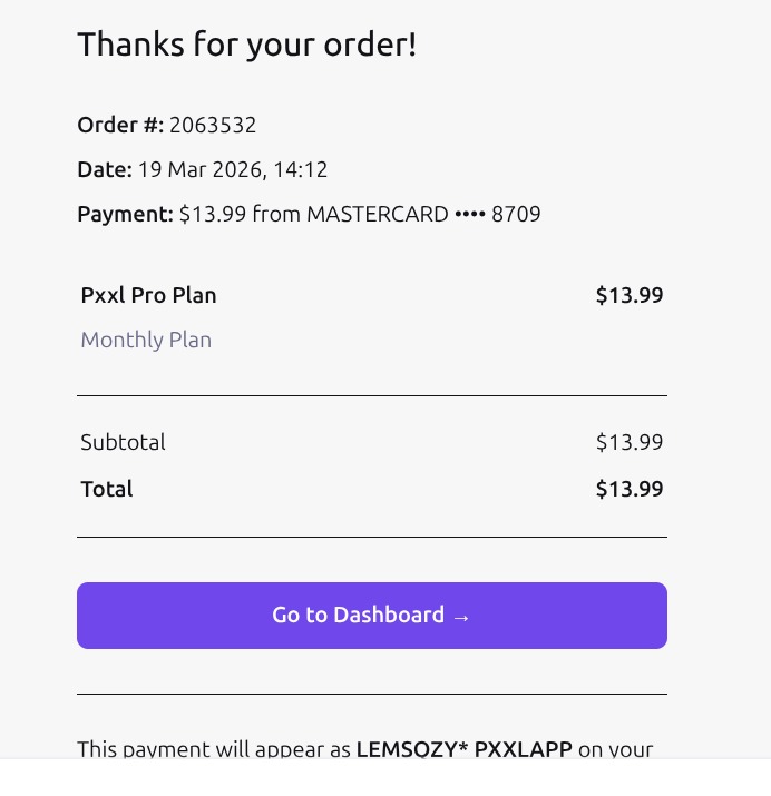 ifeanyi zion Chidiebere 🐐 tweet media