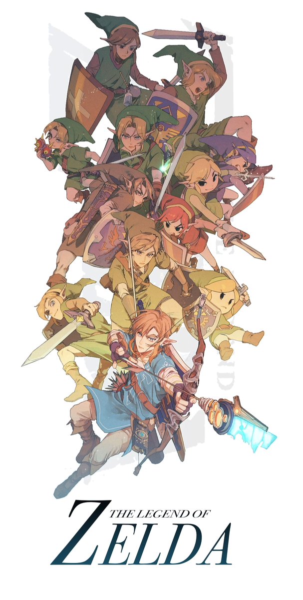 ArtShareHQ tweet media