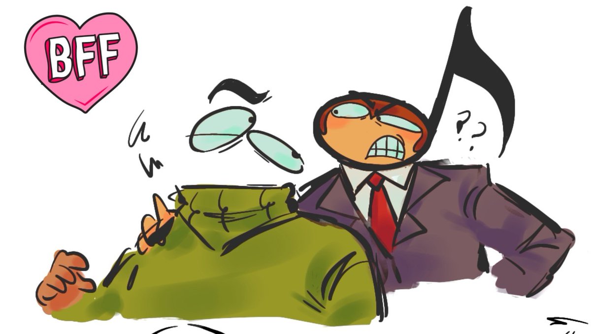 chilleesauce's tweet photo. Random dodle
#tangytunes #bootkickbasics https://t.co/HDah2rVUtM
