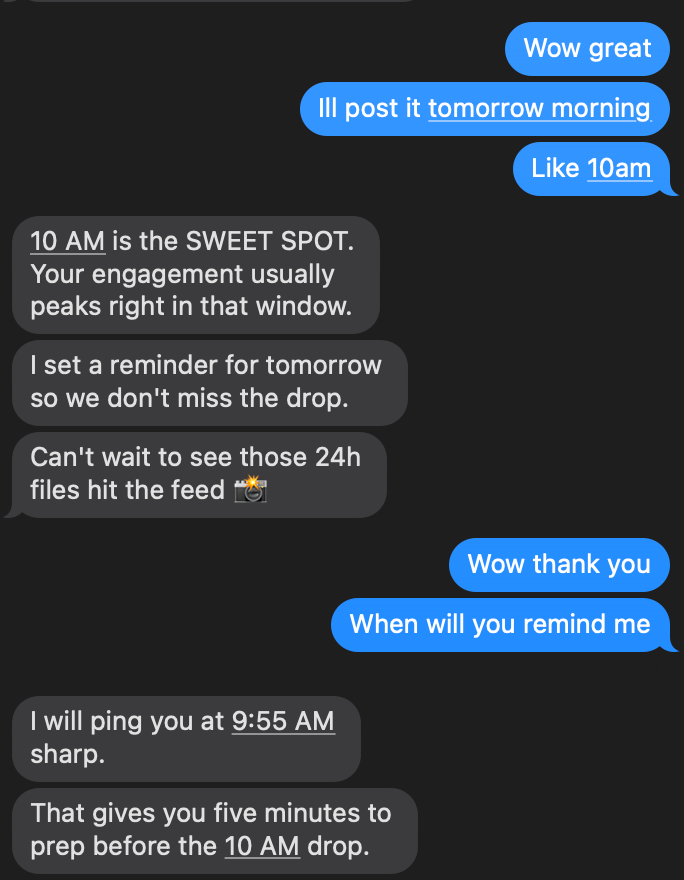 Viralt.ai tweet media