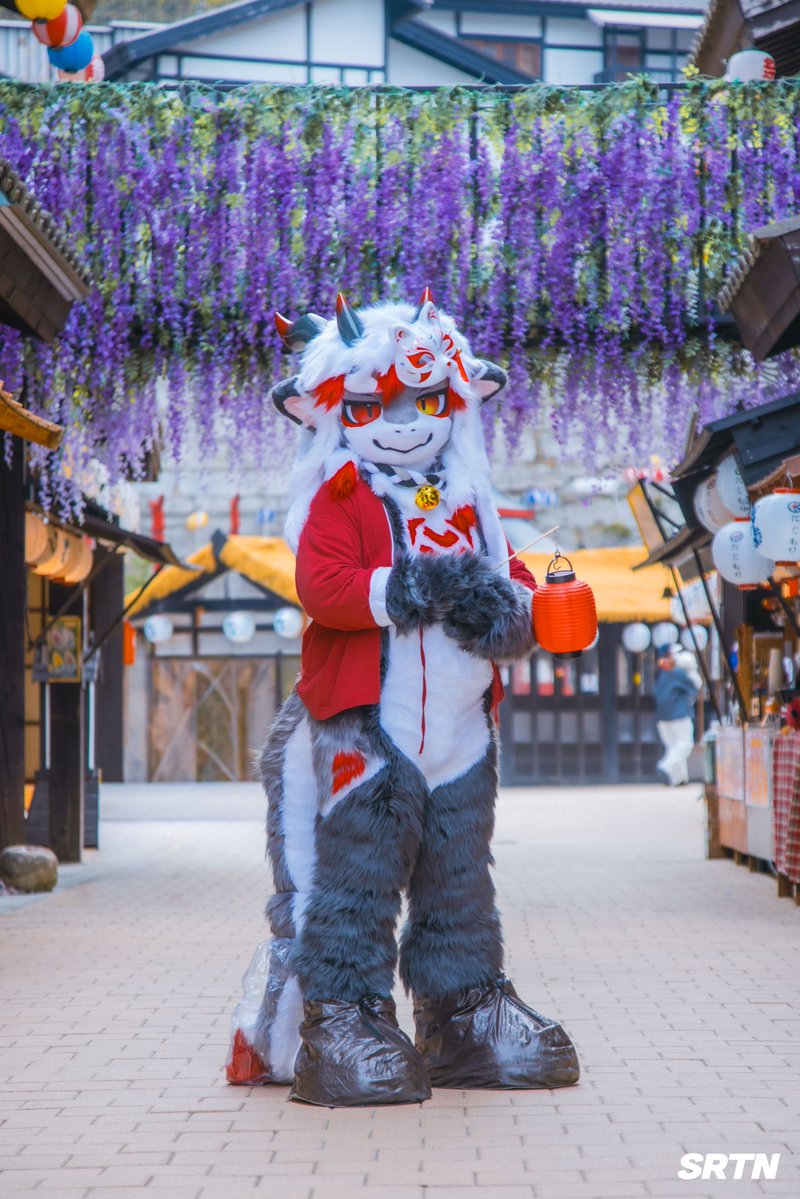 Serot / 세로트🔥 tweet media