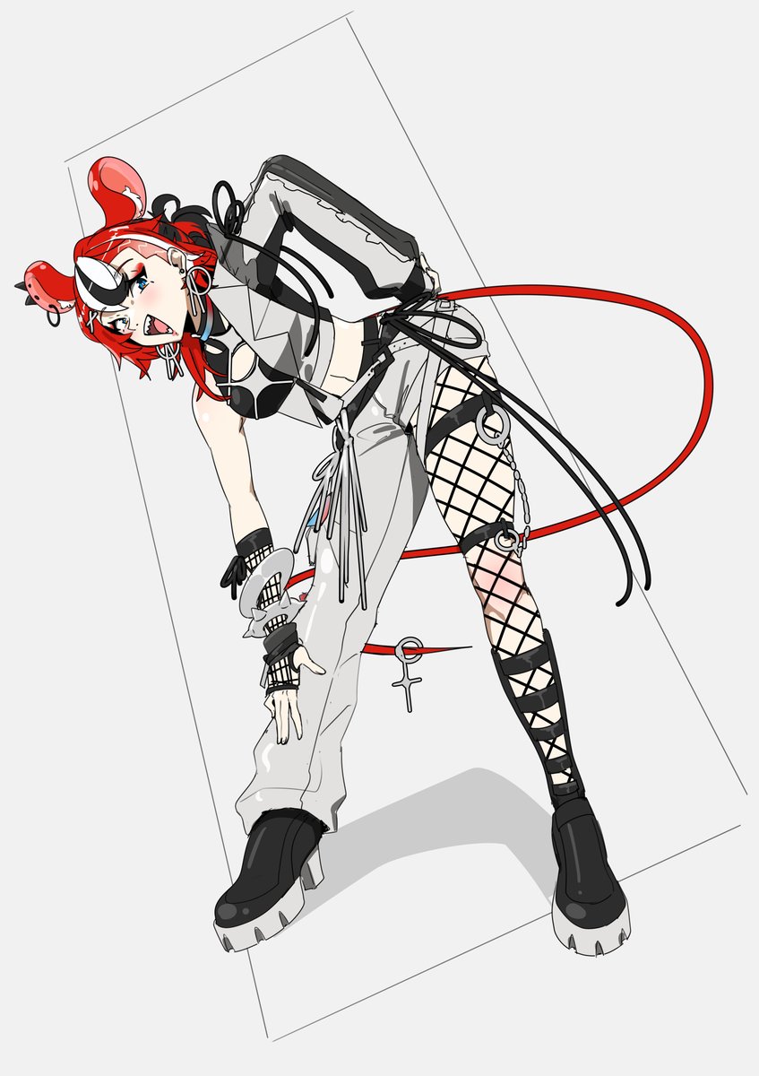 Issa 🐵🔥✍️ tweet media