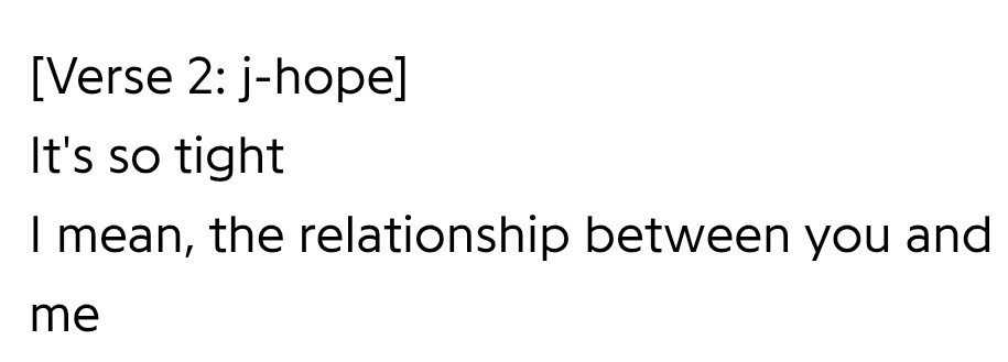 retired vminist tweet media