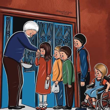 Españoll🇪🇸🇩🇪 tweet media