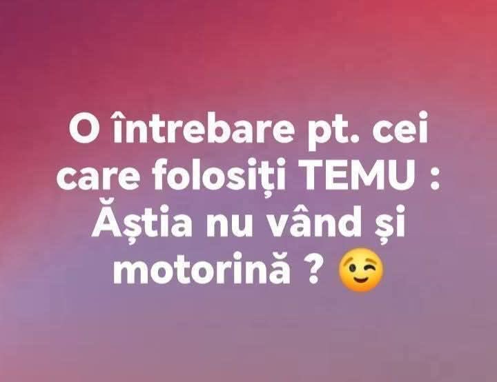 keyboardriot tweet media