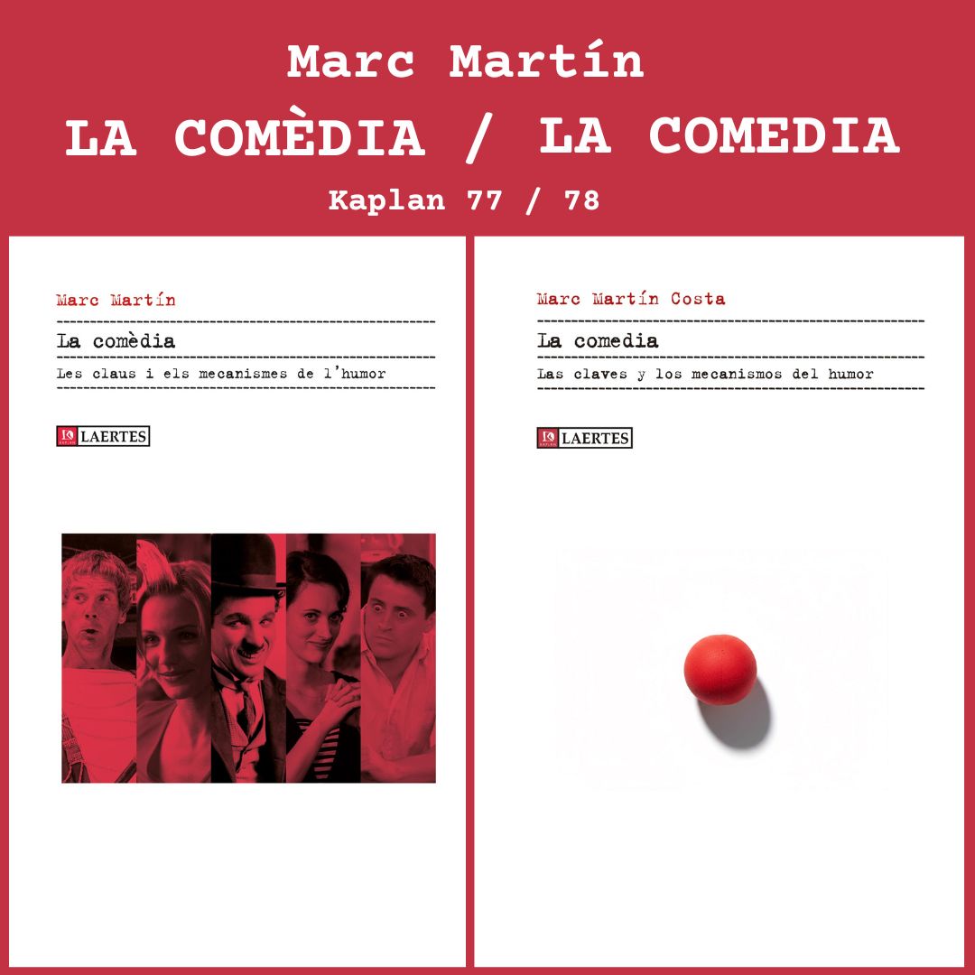 Editorial Laertes tweet media