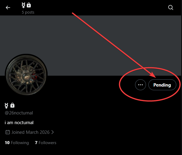 OsamaSon Vault ☿️ tweet media