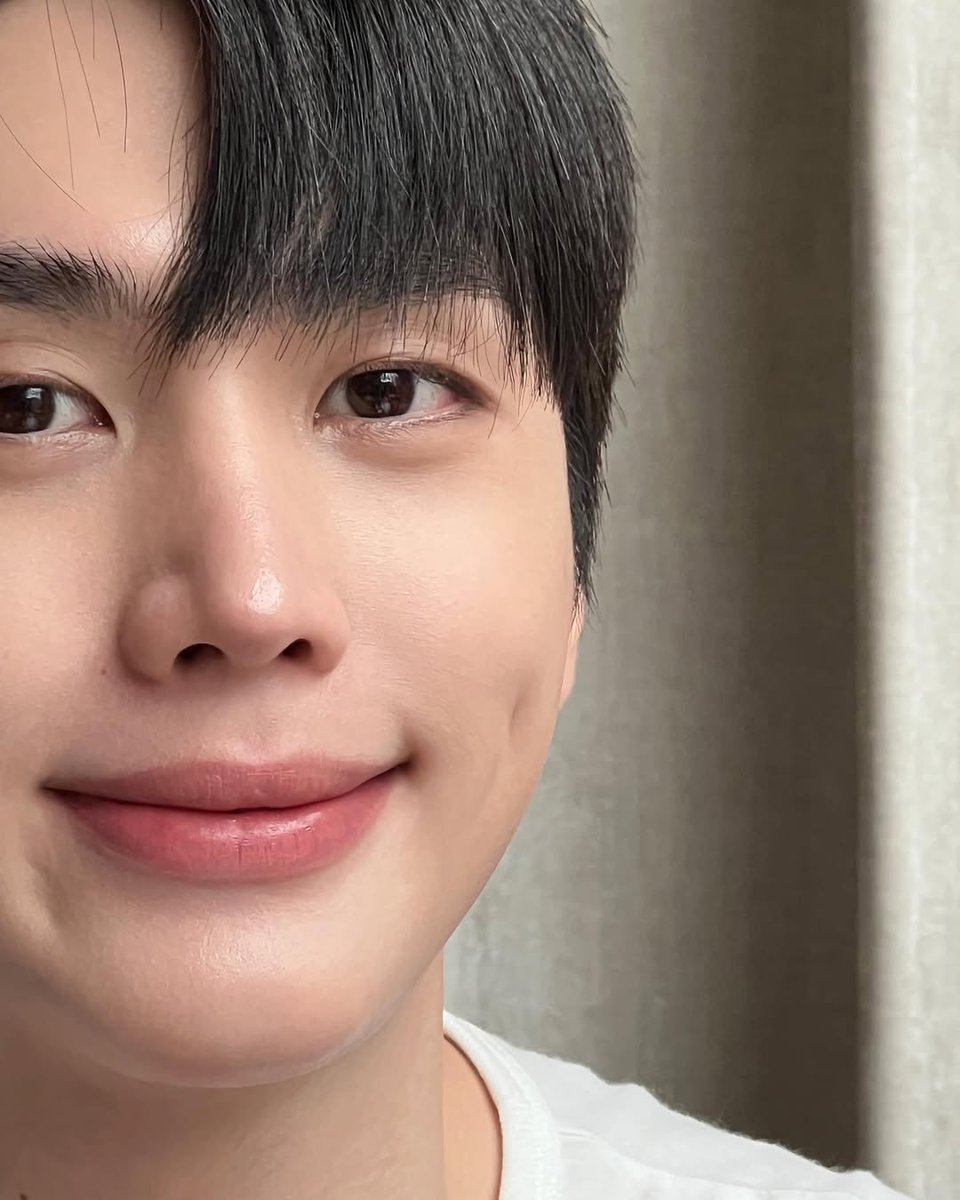 MyGoodDay𓆩♡𓆪 tweet media