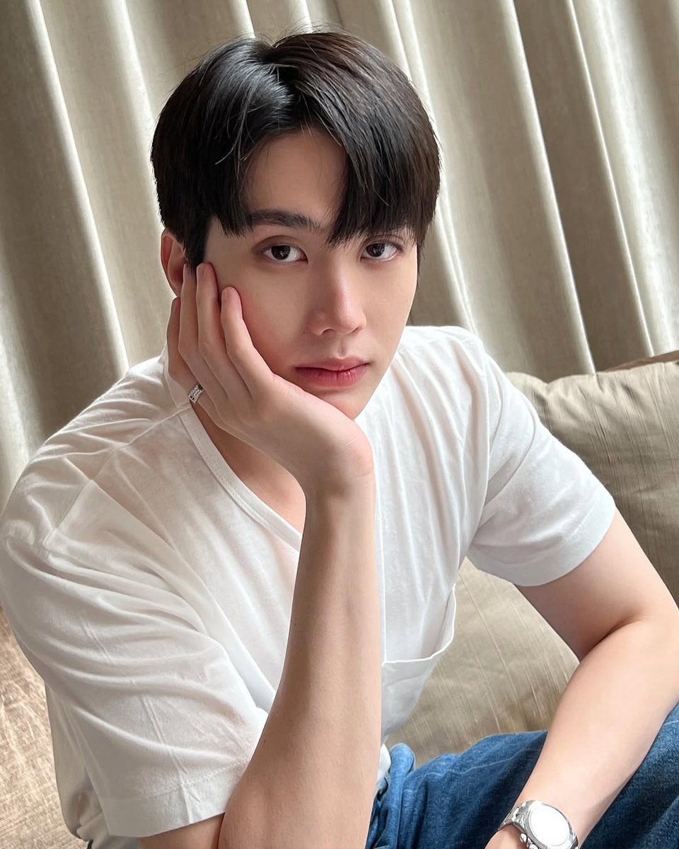 MyGoodDay𓆩♡𓆪 tweet media