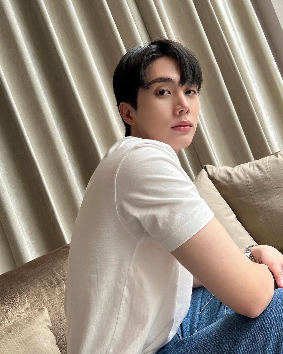 MyGoodDay𓆩♡𓆪 tweet media