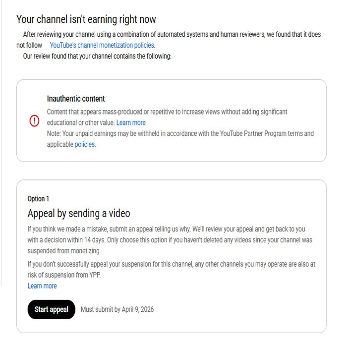 Chilling Tales for Dark Nights tweet media