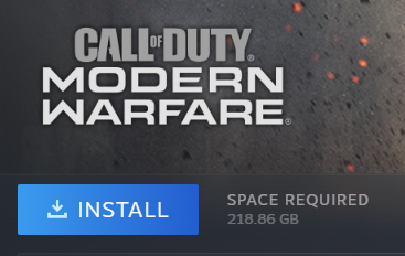 Ghost 💀 (OPEN FOR COMMISSIONS) tweet media