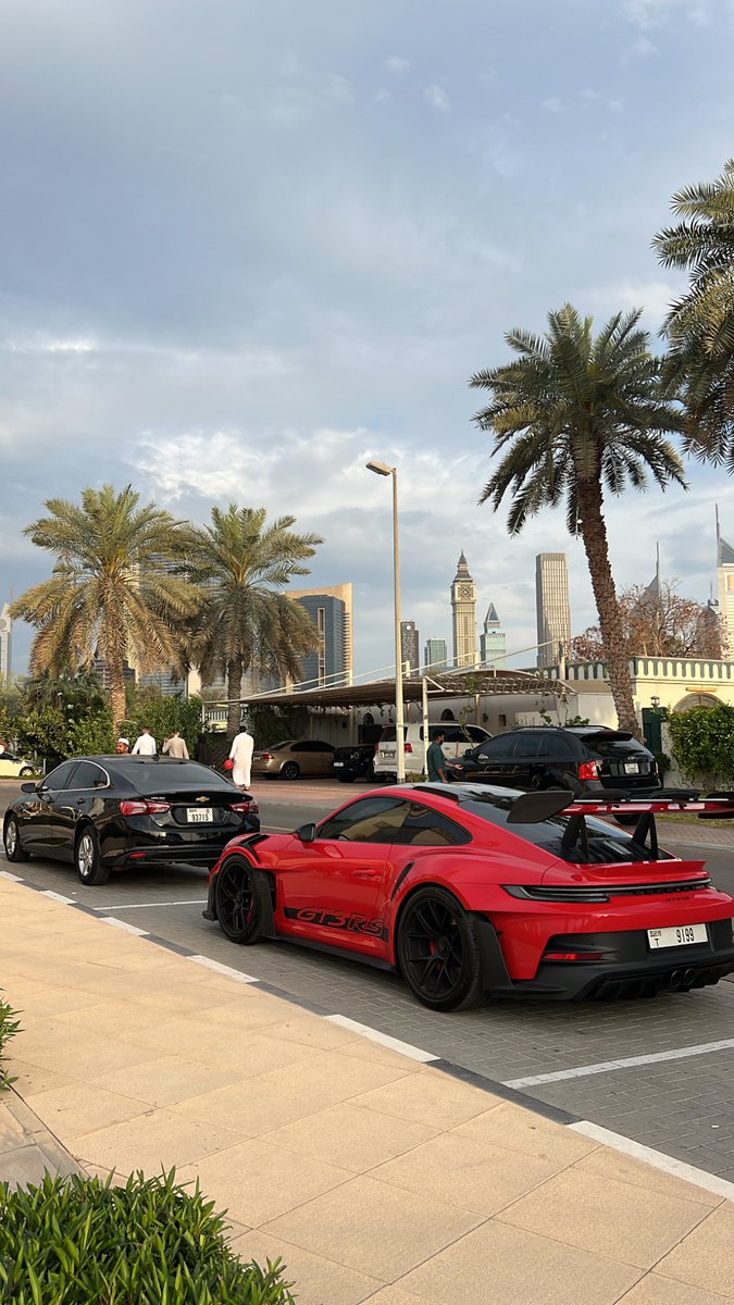 olaskurt tweet media