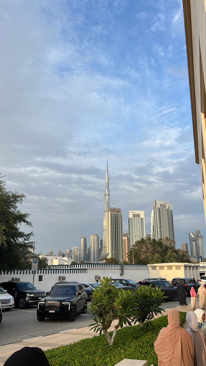 olaskurt tweet media