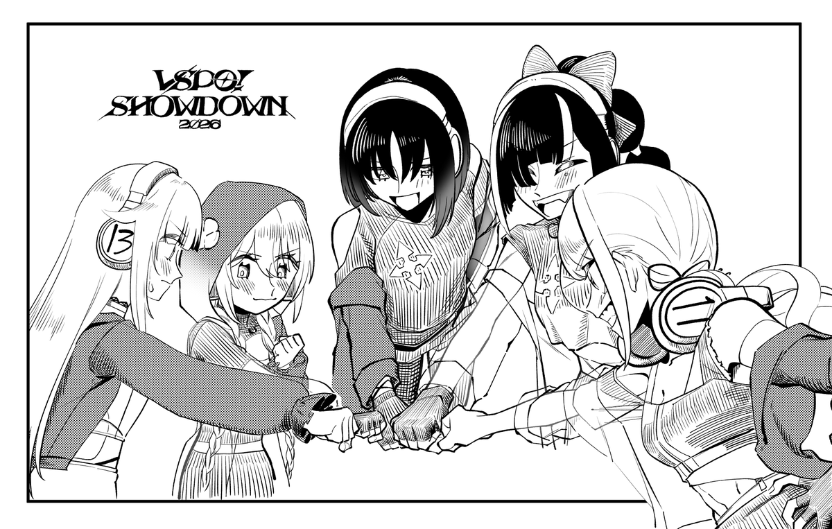 芦本ぞうり tweet media