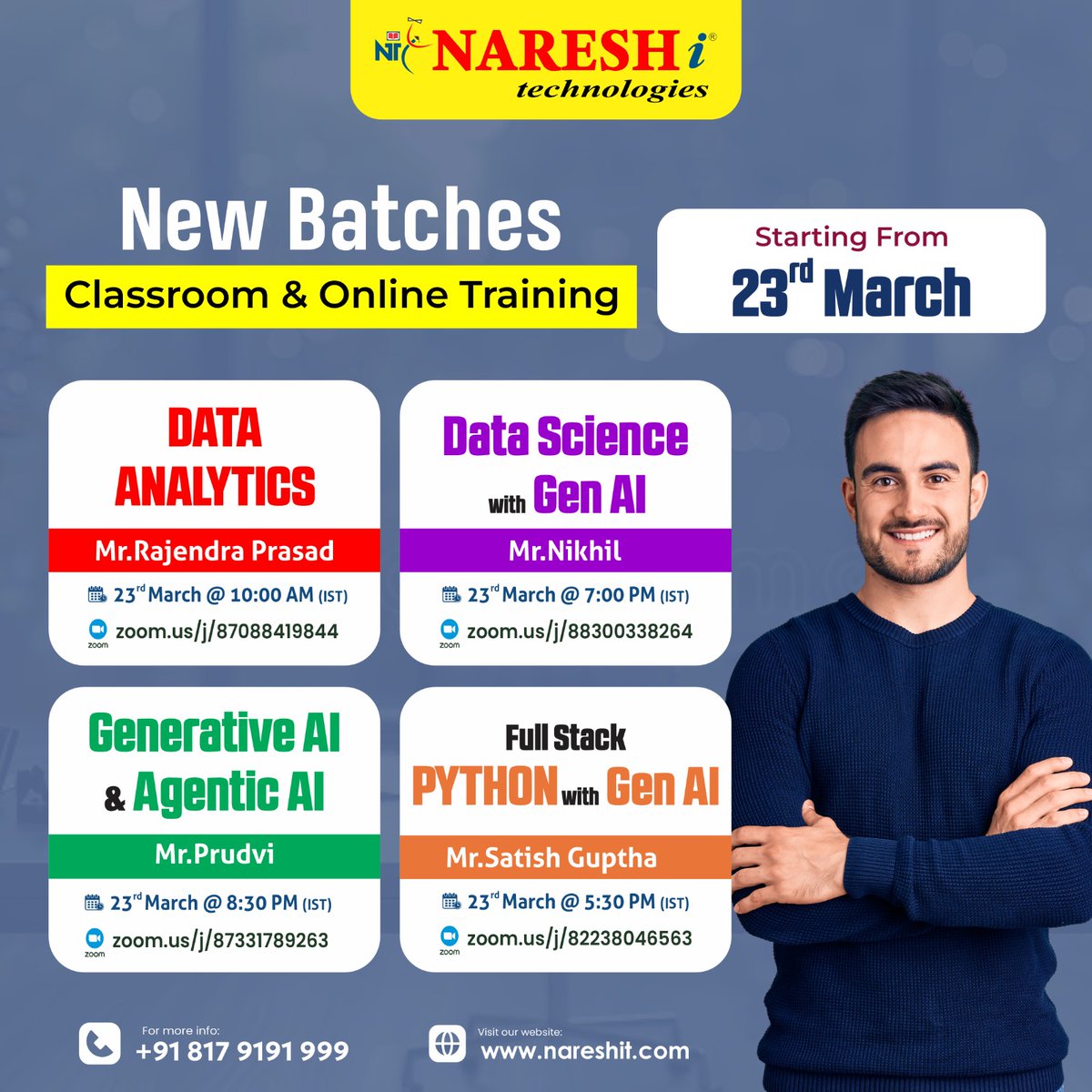 NareshITᅠᅠᅠᅠᅠᅠᅠᅠᅠᅠᅠᅠᅠᅠᅠᅠᅠᅠᅠᅠᅠᅠᅠᅠᅠᅠᅠᅠᅠᅠᅠᅠᅠᅠᅠᅠᅠᅠᅠᅠᅠᅠ tweet media