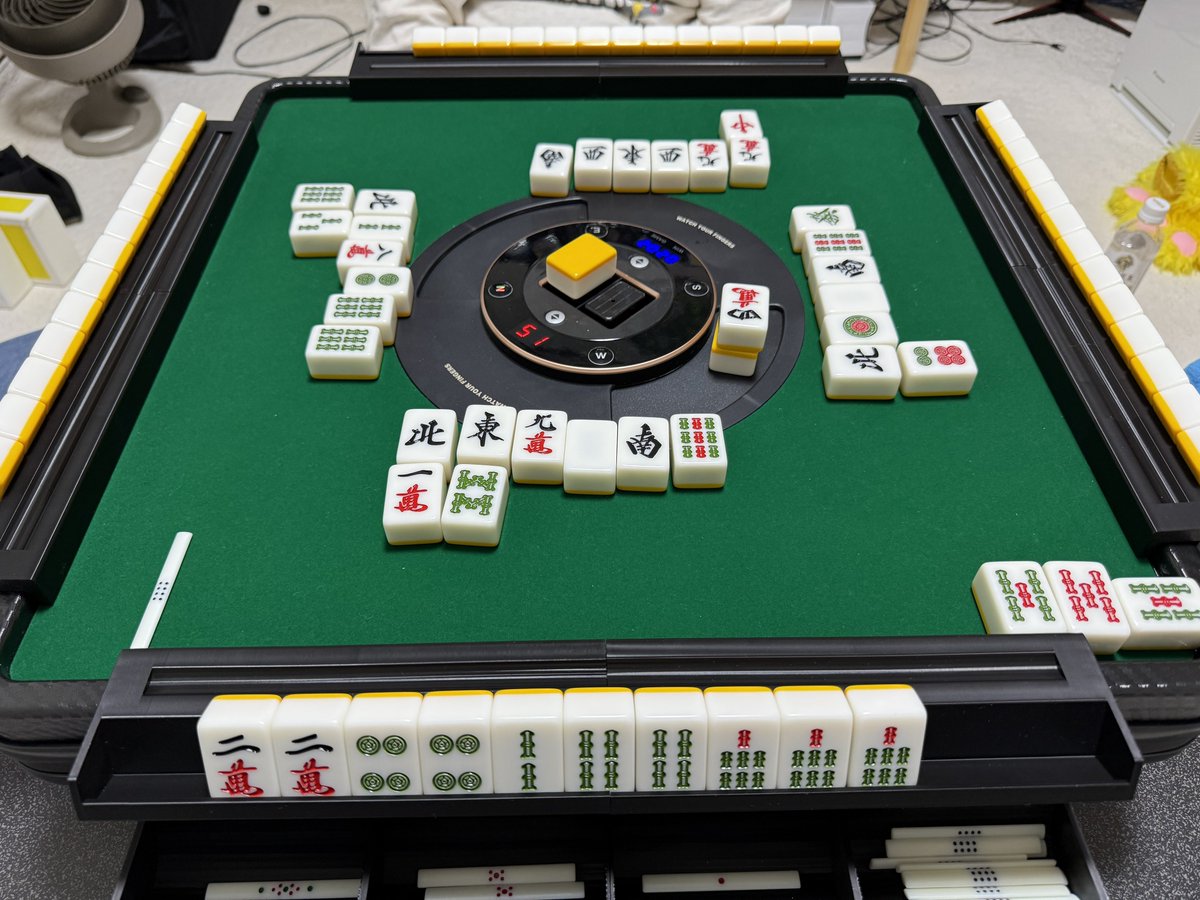 도꼬/どっこ🐾🇰🇷🇯🇵🔜ケモノフォーカスW2前 tweet media