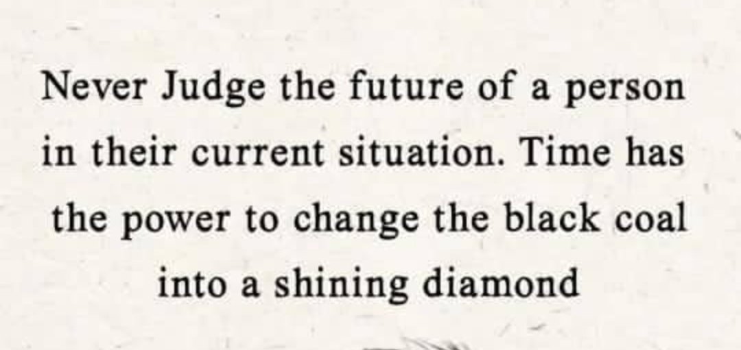 🧩ᵀᵘⁿᵍᵃ tweet media
