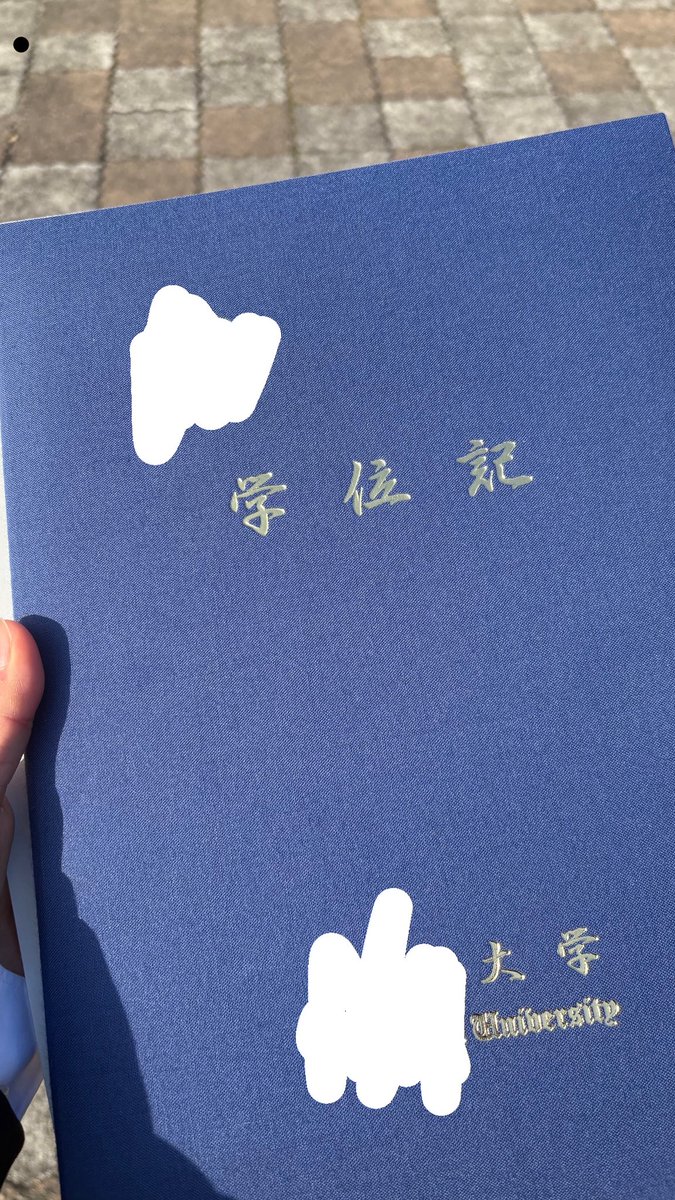 サツキサブ tweet media