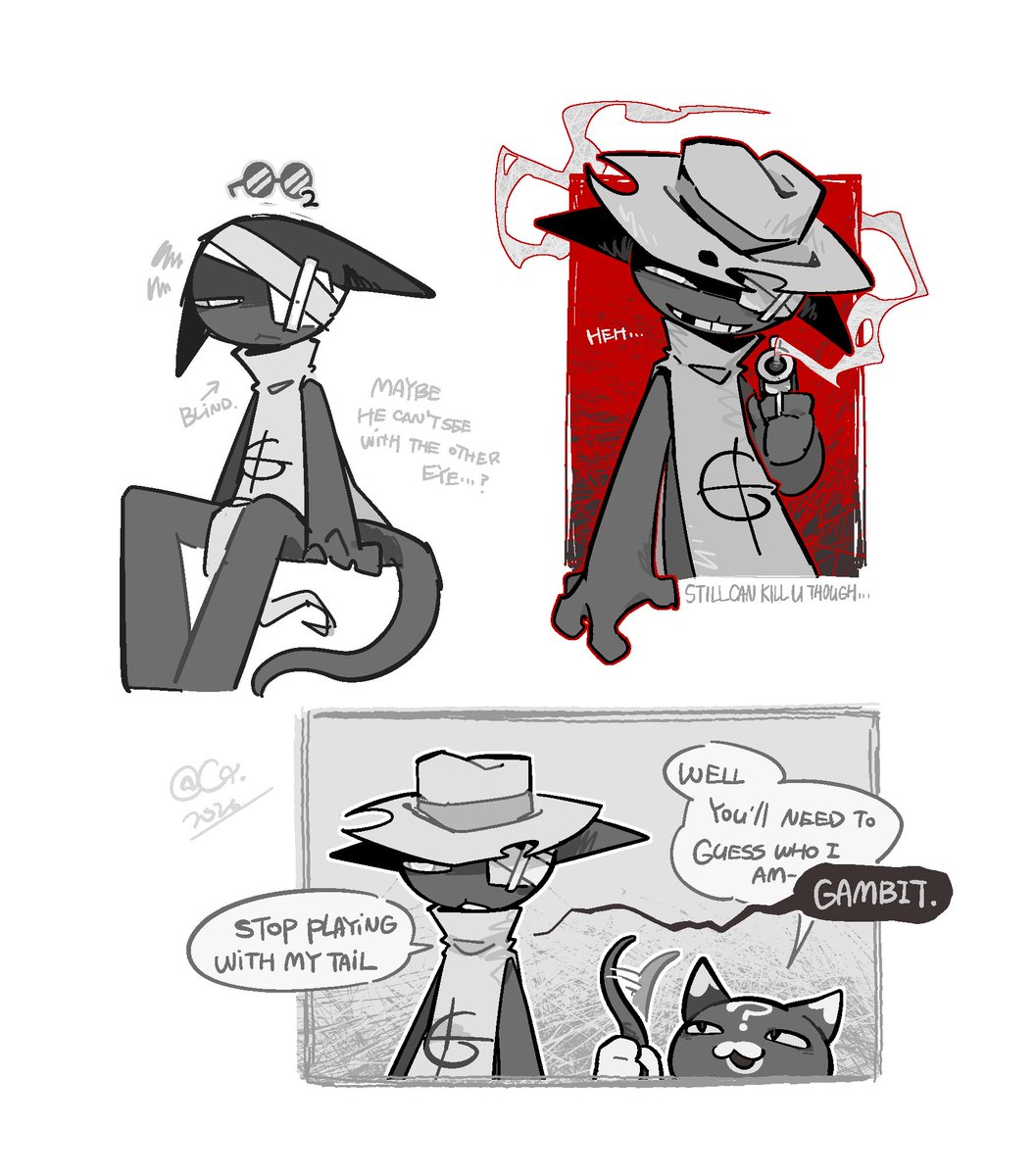 CarbonTrioxide tweet media