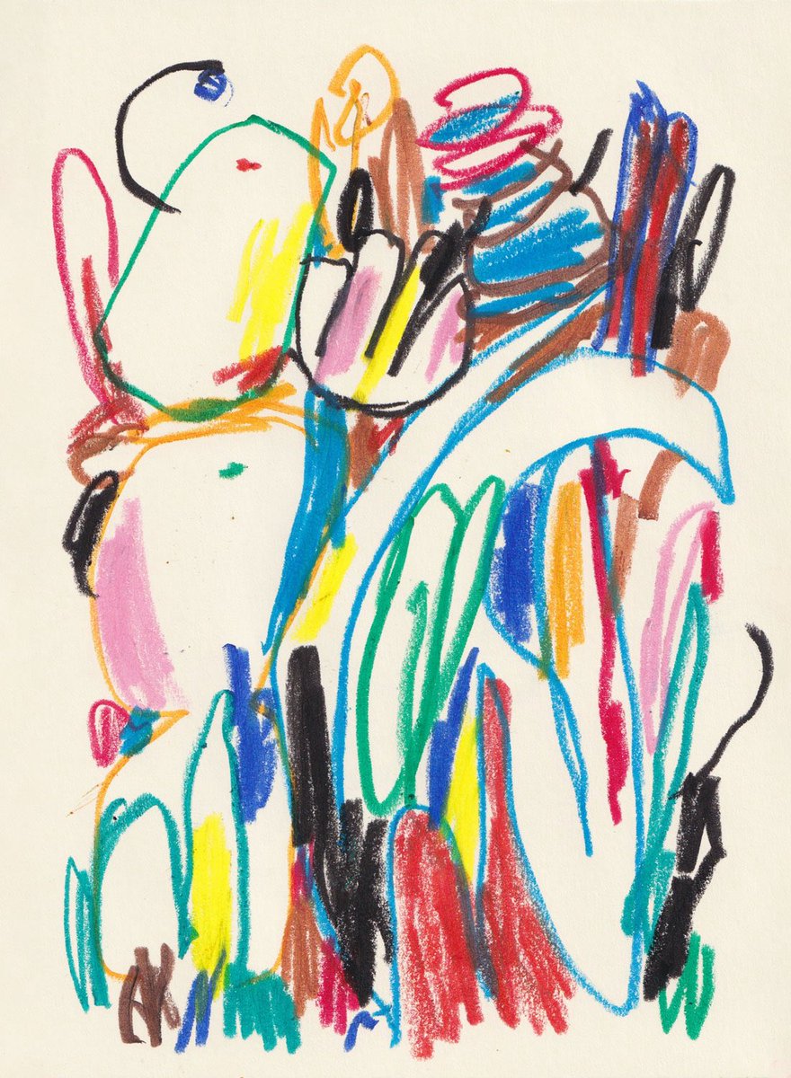 Amber Vittoria tweet media