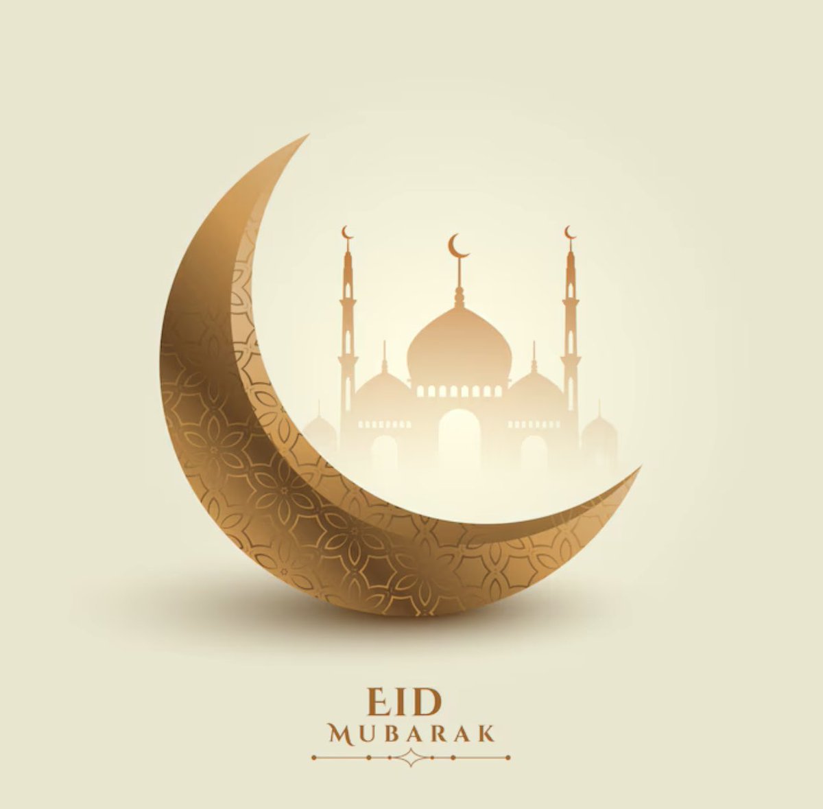 cedar 🇱🇧 tweet media