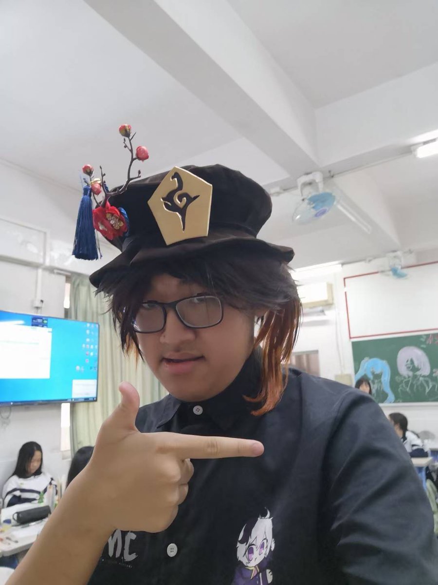 Iron Revenant⚙️ tweet media