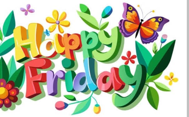 OLUSEGUN tweet media