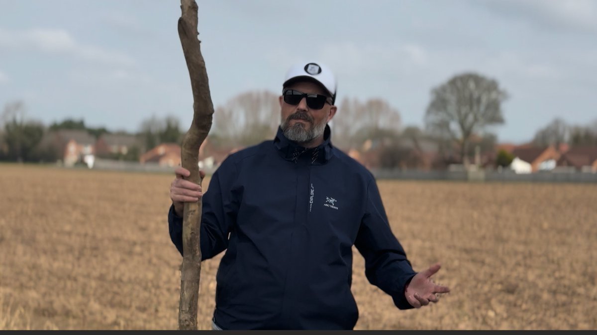 Jay Anderson tweet media