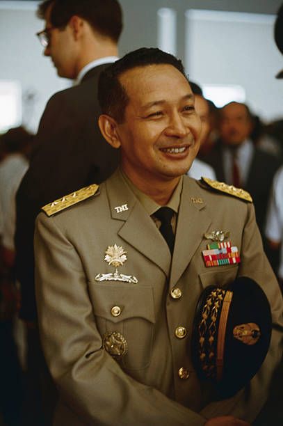 Hegel Vilcinsky🇮🇩🇪🇺🇺🇦🤝🇷🇺🇵🇸🇹🇼☫ tweet media