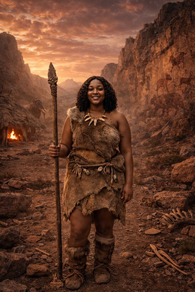 CHIZZY_BB tweet media