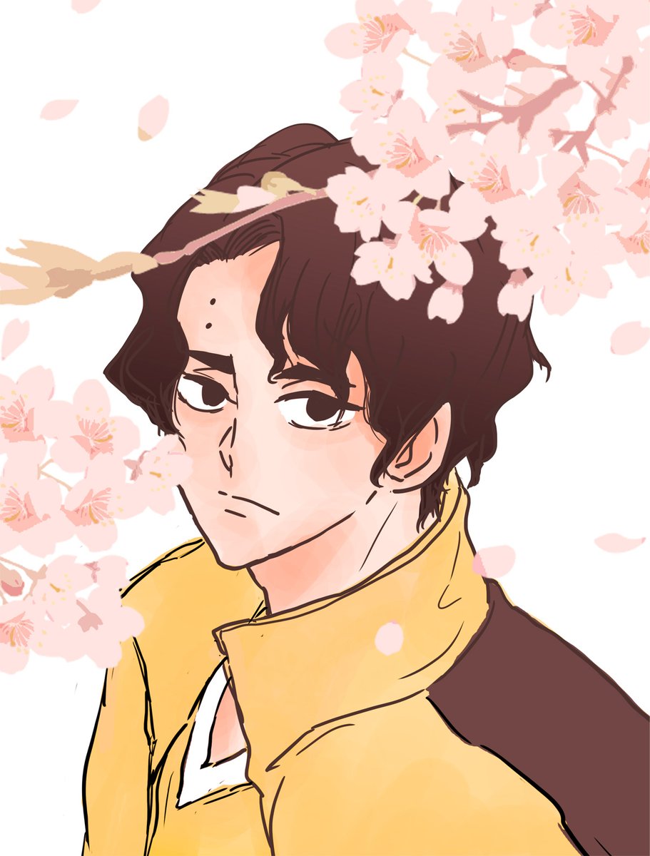 ゴン太 ゴン太 (@gonta201606) / Posts / X