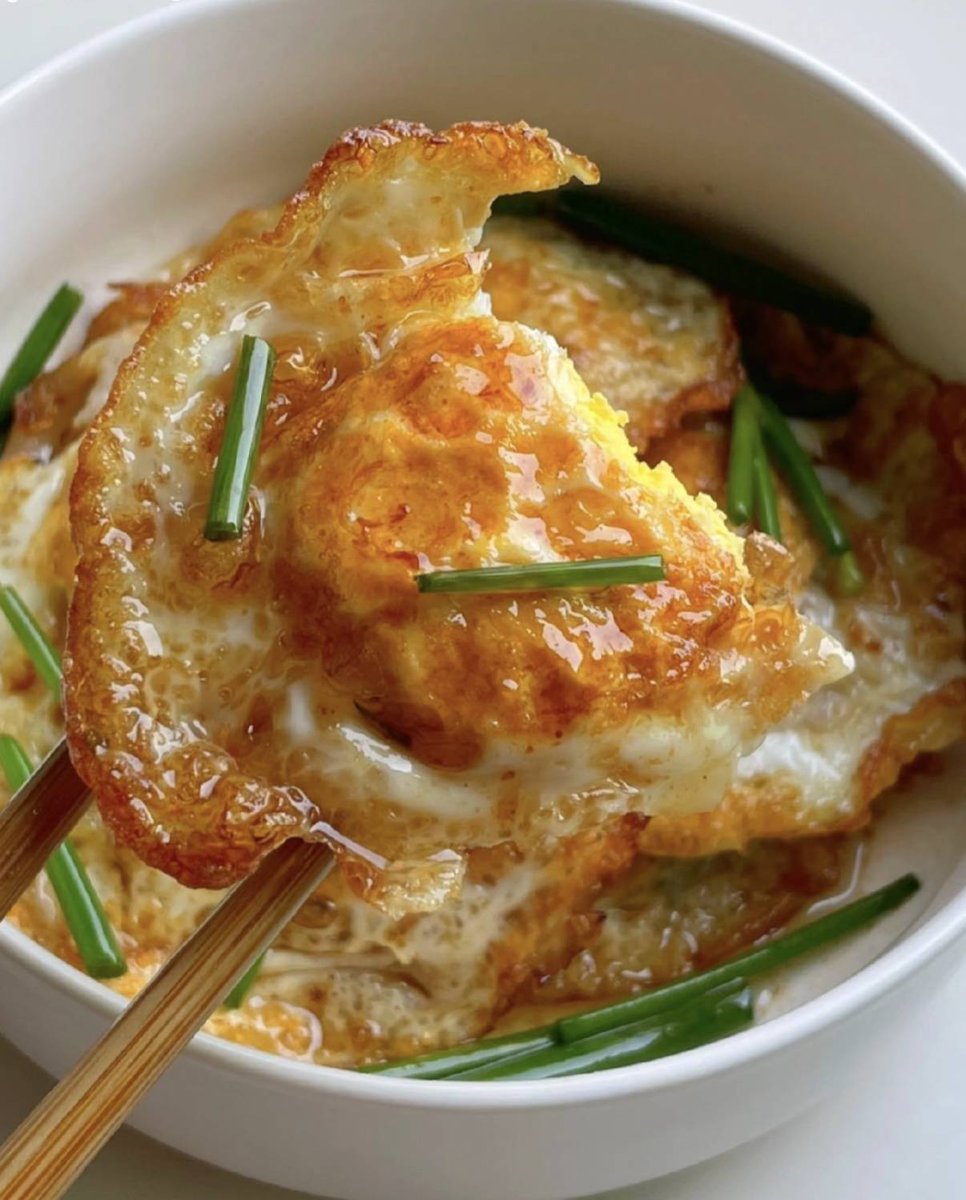 Ebrahem Galala tweet media