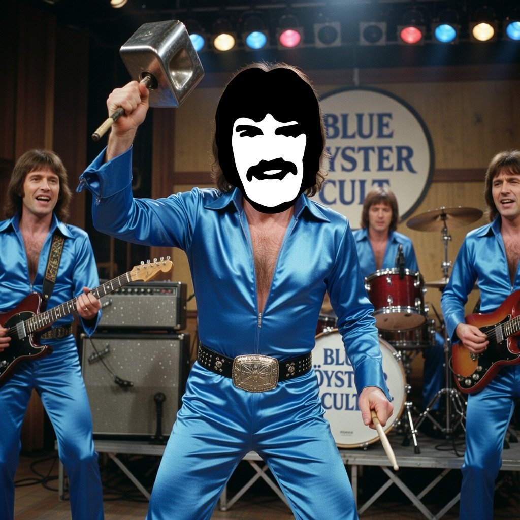 ℙ𝕙𝕚𝕝 𝕆𝕟𝕚𝕠𝕦s 🗽⚡ tweet media