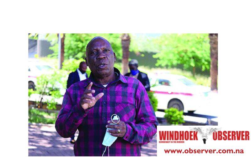 Observer Namibia tweet media