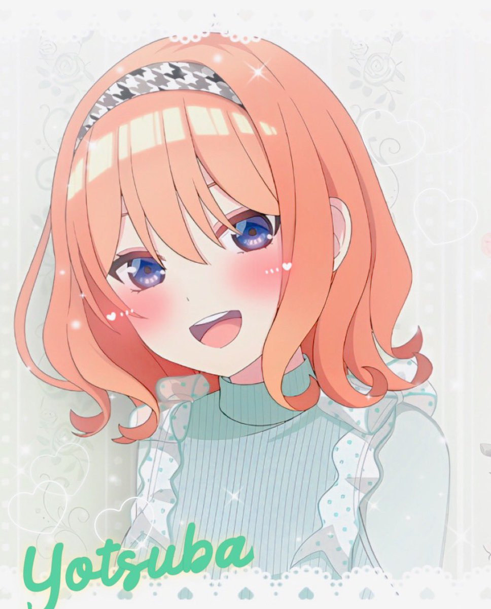 Genki Exter tweet media