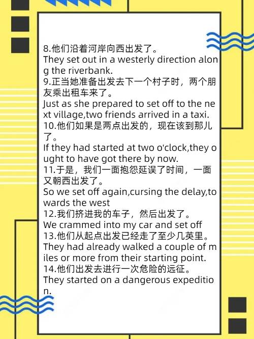 Leanne Gardner tweet media