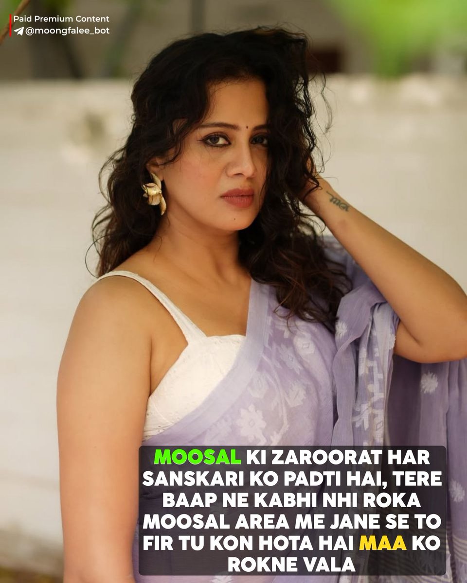 Ron Rahul tweet media