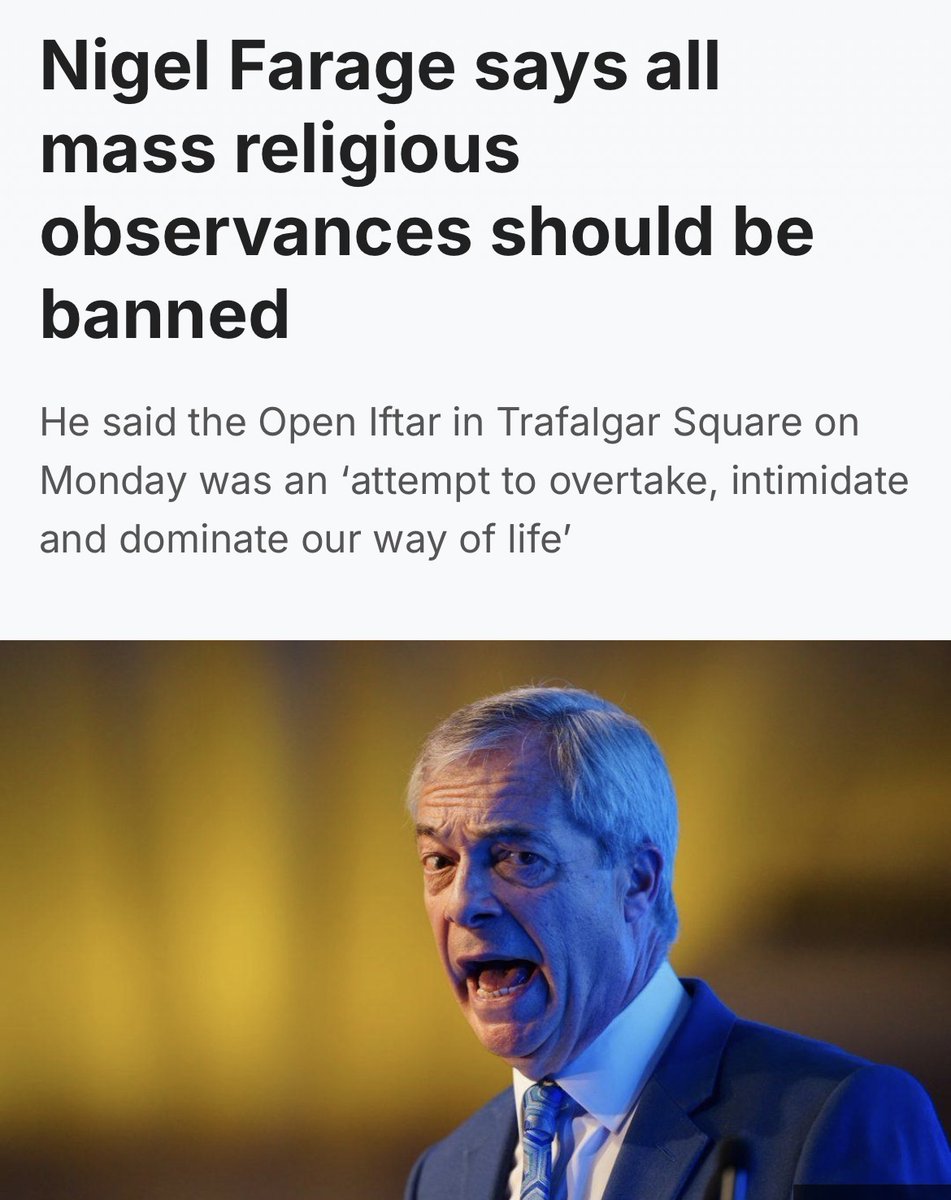 Florence Lox 🇬🇧🏴󠁧󠁢󠁳󠁣󠁴󠁿 tweet media