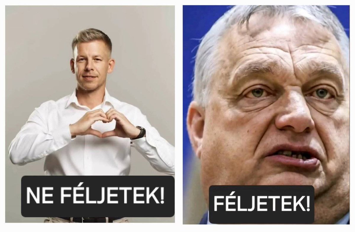 Ünnepi beszéd lényege...