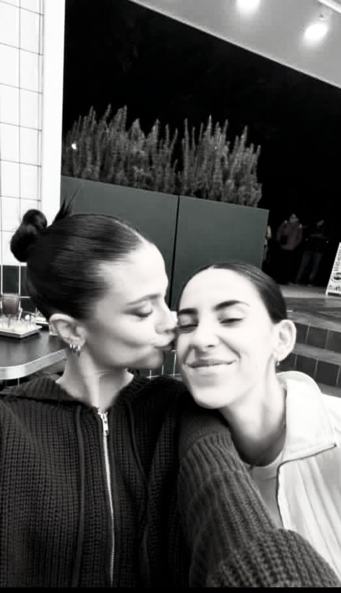 𝙢𝙚𝙡𝙞 🛡 tweet media