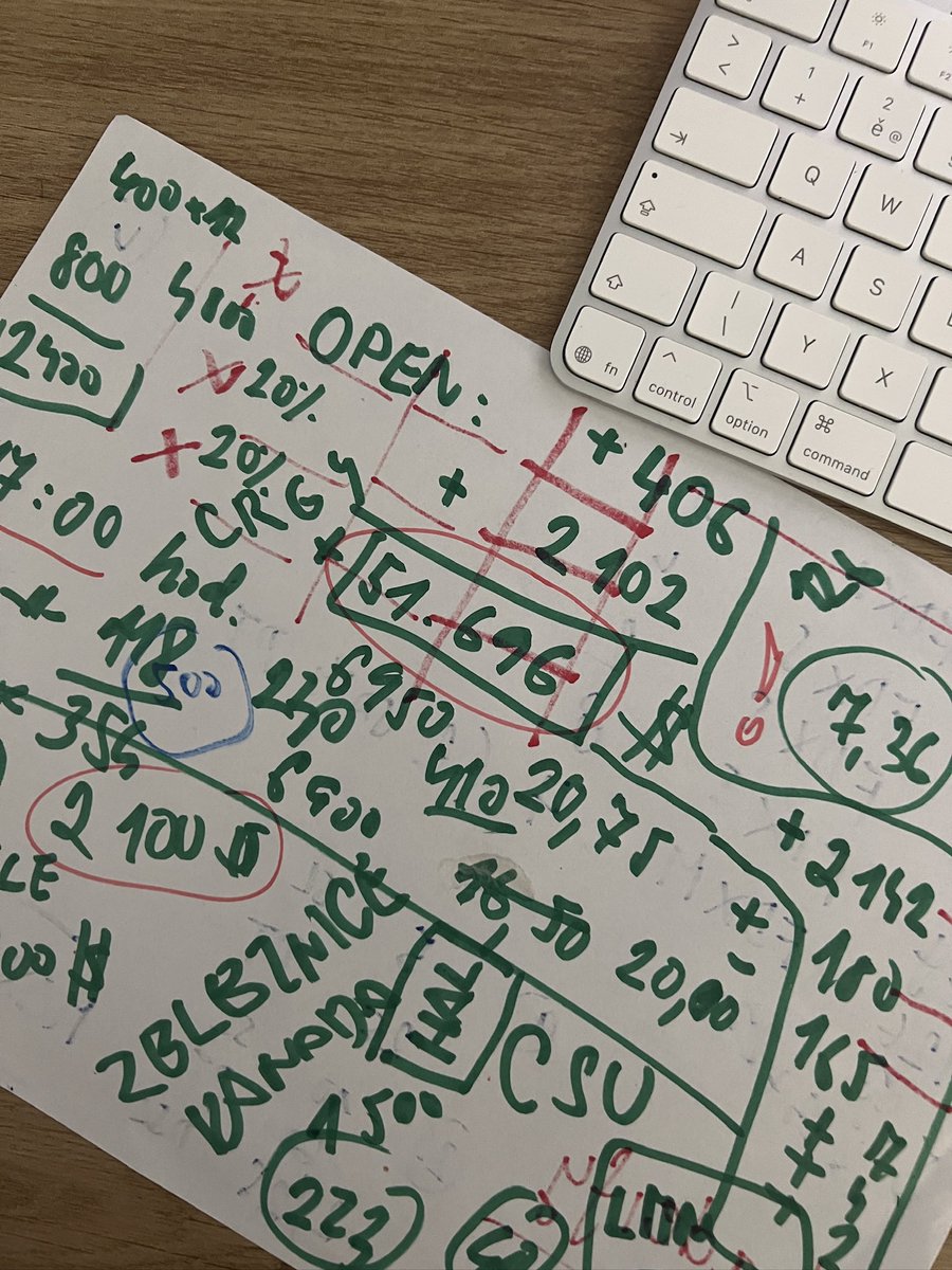 🍅 Mc Tomato tweet media