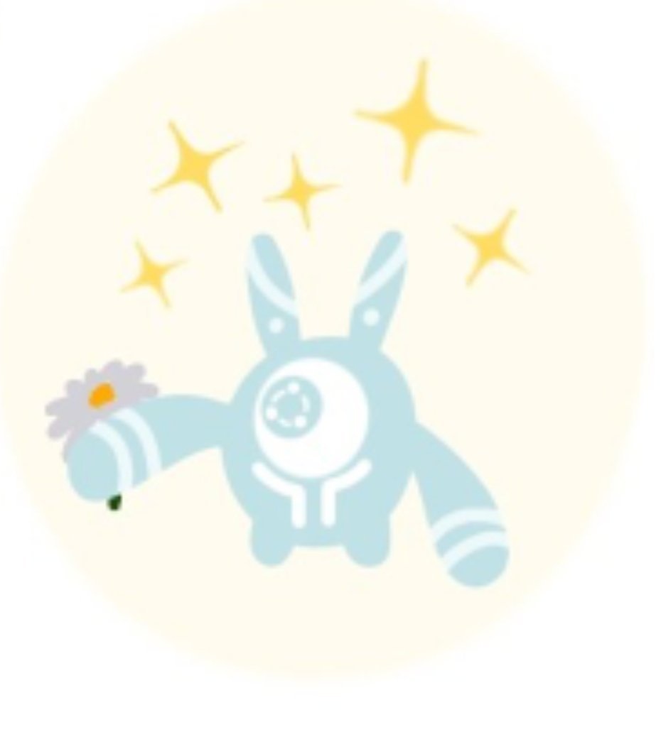 Soliskin tweet media