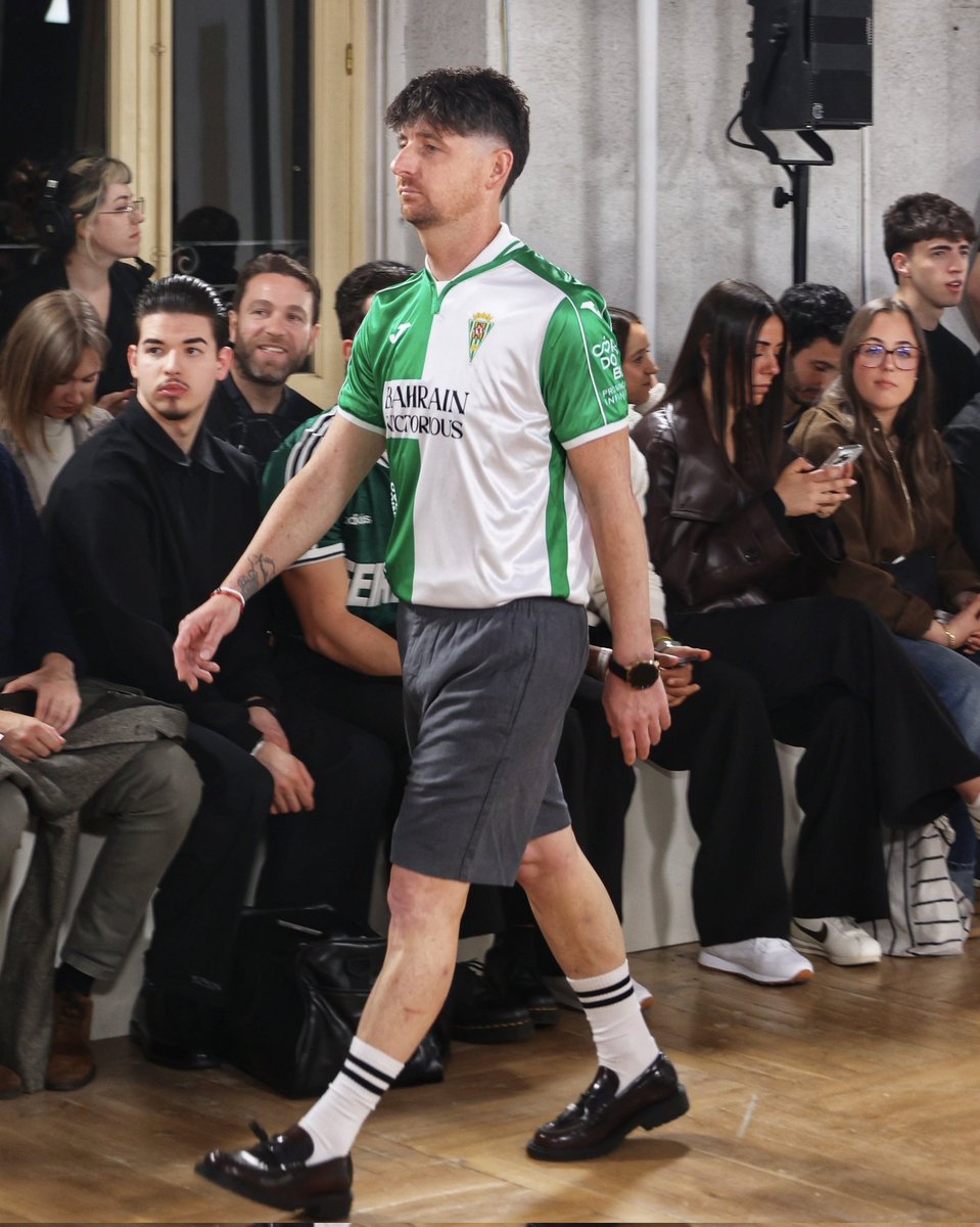 Alvaro Walter Pandiani tweet media