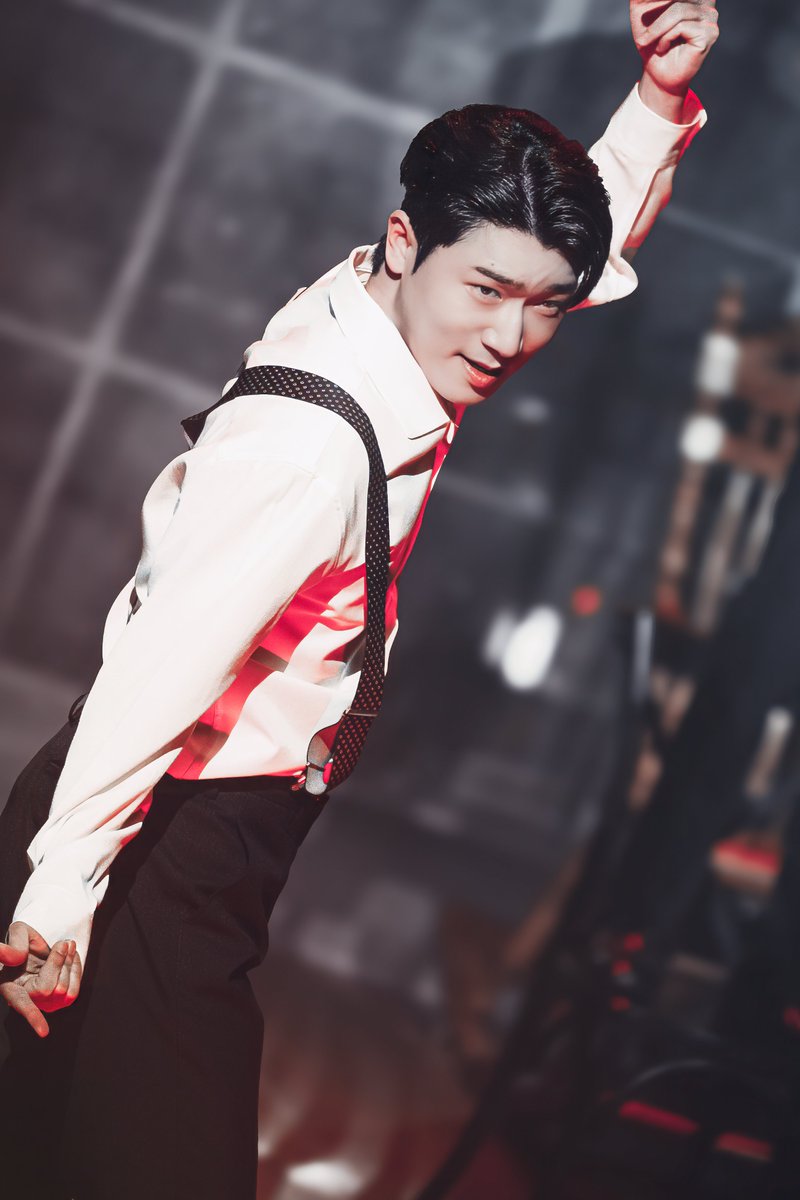 𝗧𝗘𝗦𝗦 tweet media