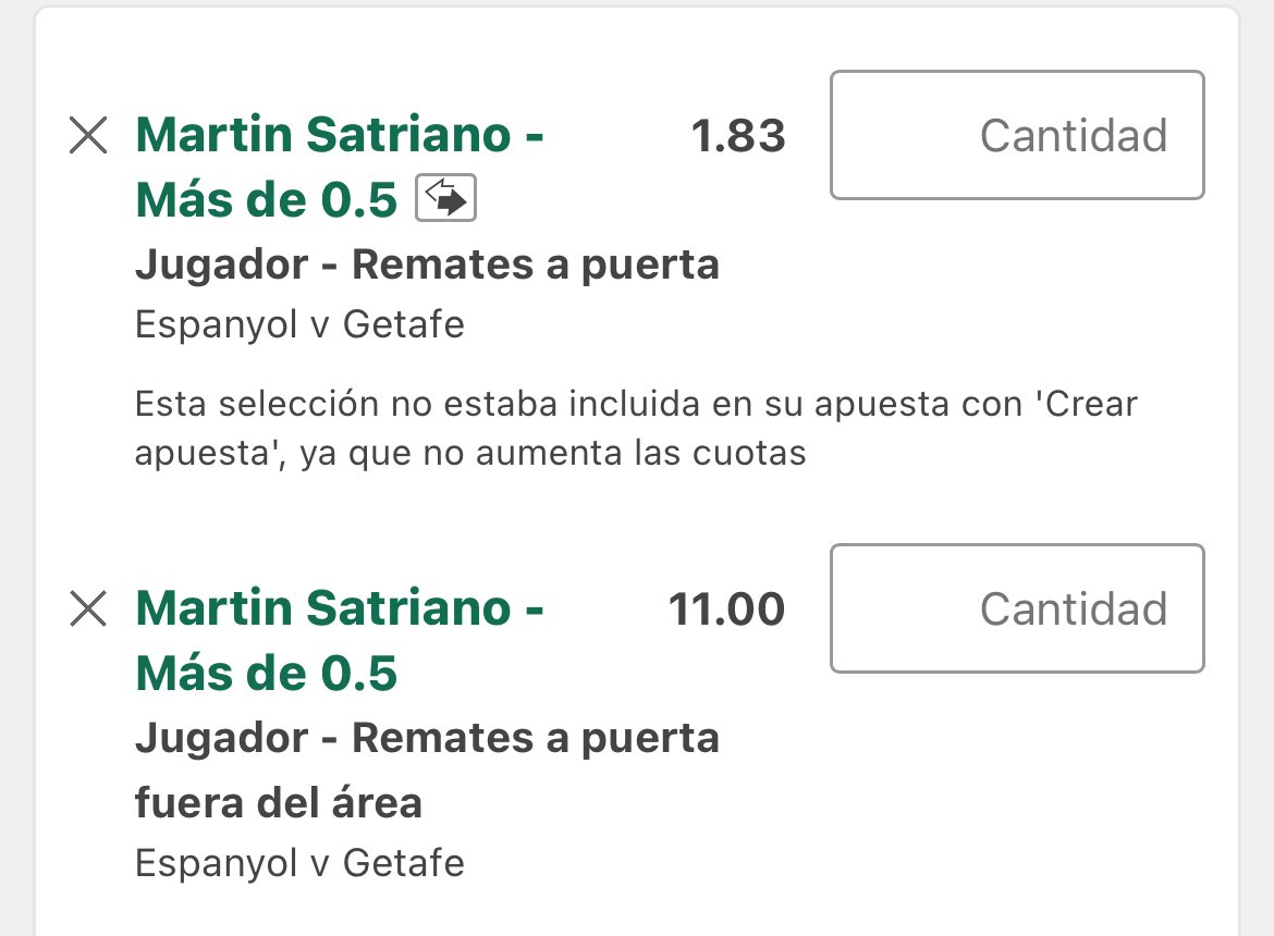 Jimopicks tweet media