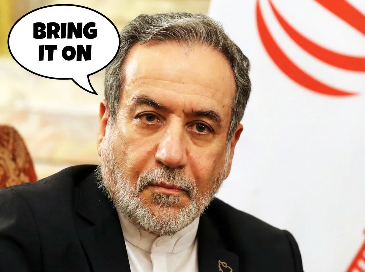 Steely Bosnian 🇧🇦 🇵🇸 tweet media