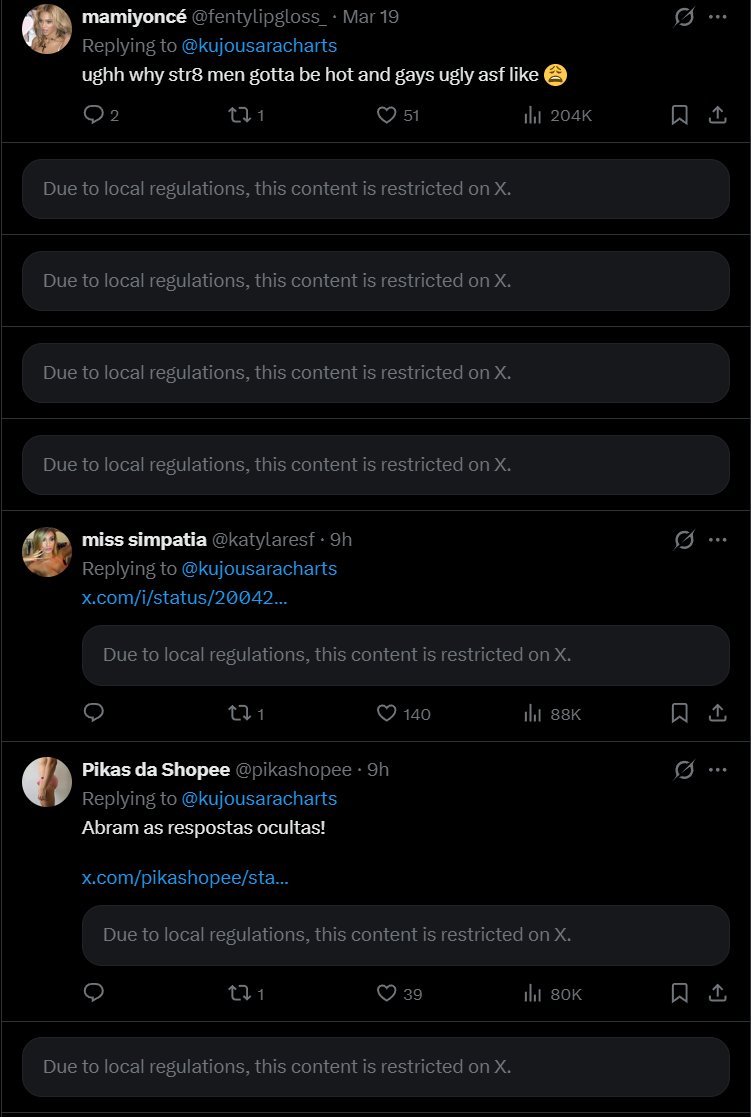 Vic (The Anime Weeb on YT) tweet media